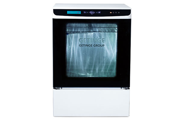 Thermodesinfecteur Getinge Quadro